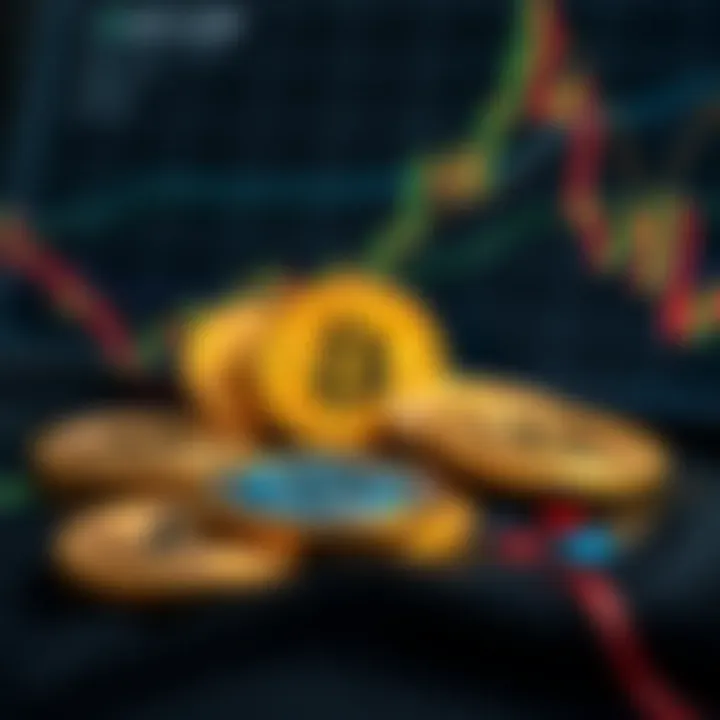 Cryptocurrency Trading Features in MT4 and MT5 Key functionalities for cryptocurrency trading on MT4 and MT5