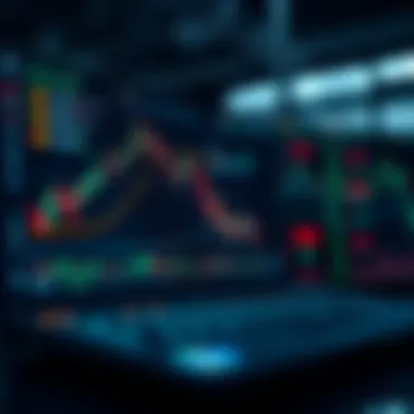 Analyzing Features of MT4 and MT5 Feature set analysis for MT4 and MT5