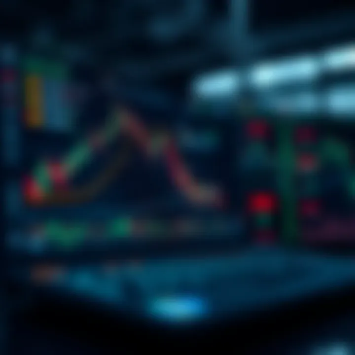 Analyzing Features of MT4 and MT5 Feature set analysis for MT4 and MT5