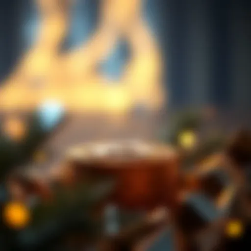 NFT API and Blockchain Integration Conceptual illustration of NFT API integration with blockchain technology