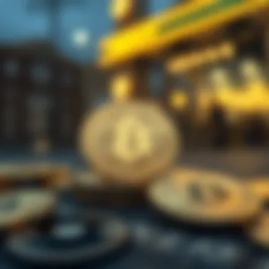 Case study example of a successful NFT investment