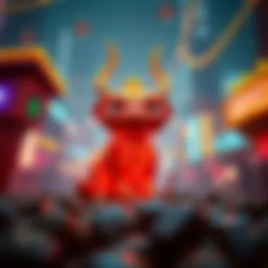 Future Prospects of NFTs in Digital Economies Future prospects of NFTs and their impact on digital economies