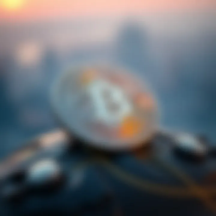 Legal considerations in NFT minting