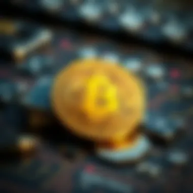 Technical specifications for NFT creation