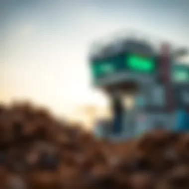 Advantages and Disadvantages of NiceHash Pros and cons of using NiceHash