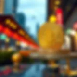 Overview of Ninky Coin's features and benefits