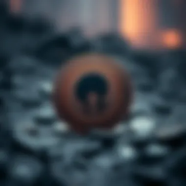 Future prospects of Ninky Coin in the crypto ecosystem