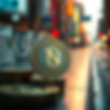 Investment opportunities with Ninky Coin