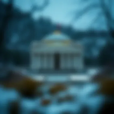 Structure of Norway's Central Bank Investment Management Overview of Norway's Central Bank Investment Management structure