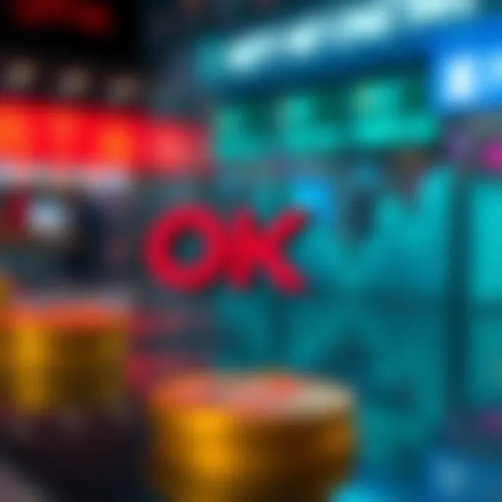 Understanding OKX Fee Structure Detailed analysis of OKX exchange fee structure