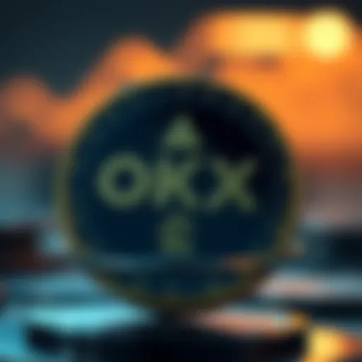 Understanding the Fee Structure of OKX Overview of OKX fee structure