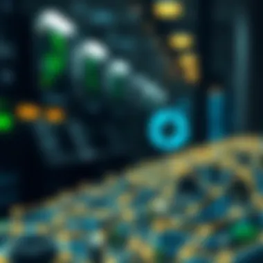 Overview of OmiseGO Blockchain Technology Technical specifications overview of OmiseGO blockchain technology