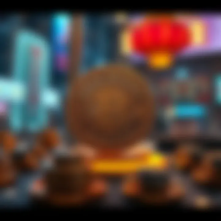 Exploring Use Cases of OnlyUp NFT Creative examples of potential use cases for OnlyUp NFT