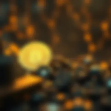 Exploring the Future of Cryptocurrency and AI Future of cryptocurrency and AI