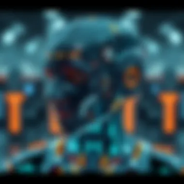 Innovative AI Technology by OpenAI Innovative AI technology