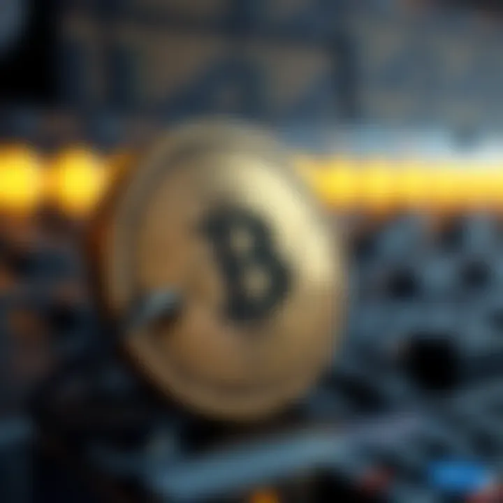 Understanding OpenSSL: A Pillar of Data Security The essence of OpenSSL and its role in data security