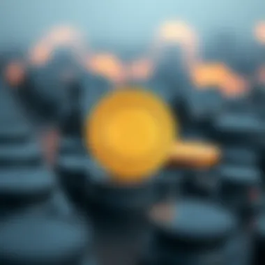 Future Projections of Optimism Coin Future projections of Optimism Coin in the cryptocurrency market