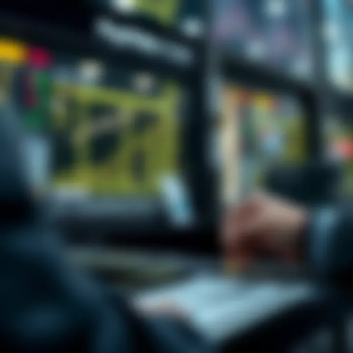 Navigating Currency Conversion with PayPal Currency conversion overview