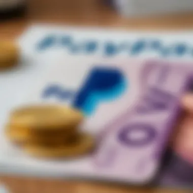 Essential Tips for Effective PayPal Withdrawals Tips for efficient PayPal withdrawals