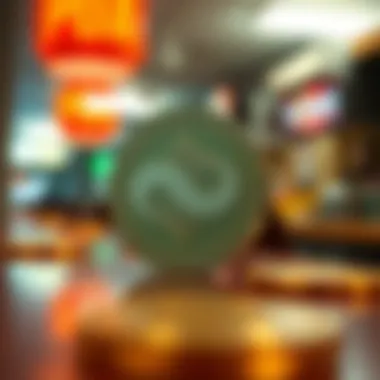 Controversies Related to PDA Coin Debate surrounding PDA coin controversies