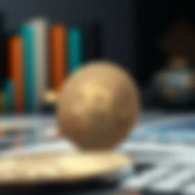 Investment Opportunities in PDA Coin Market analysis and investment opportunities for PDA coin