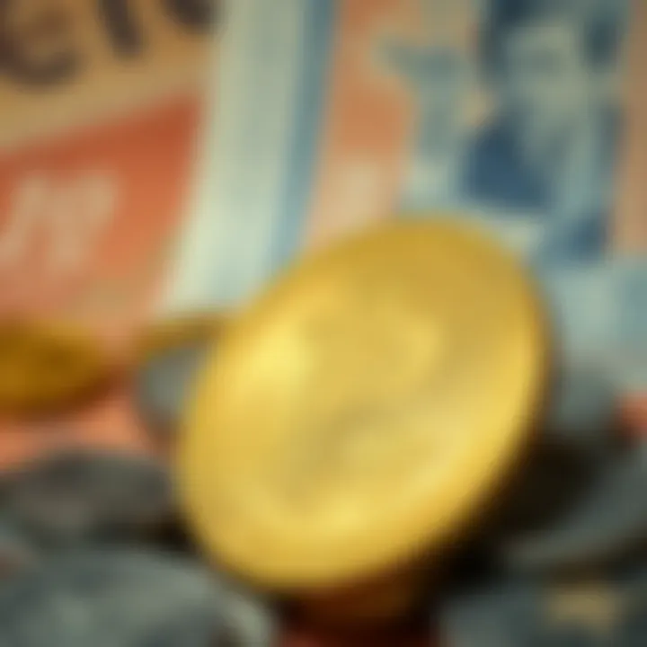 Philippine Peso Economic Background Economic backdrop of the Philippine Peso