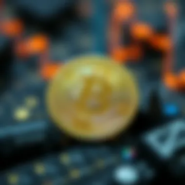 Factors influencing Pi coin value