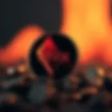 Overview of PIVX Cryptocurrency