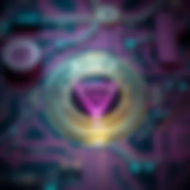 Technical Features of PIVX