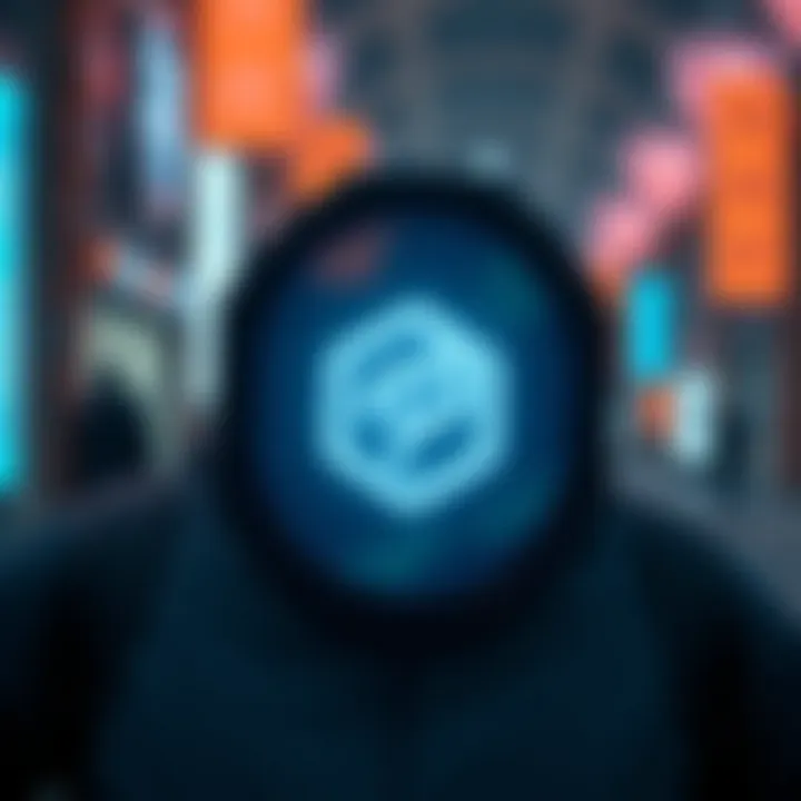 Future potential of Pocket Network