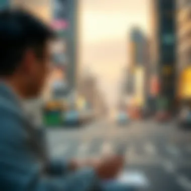 Strategic Investment Analysis for Pocket Network Strategic investment analysis for Pocket Network