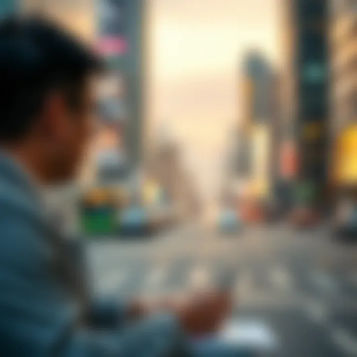 Strategic Investment Analysis for Pocket Network Strategic investment analysis for Pocket Network