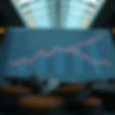 A comparative chart showcasing Polkadot against its competitors