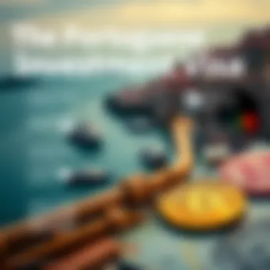 Key Benefits of the Portuguese Investment Visa An infographic detailing the advantages of obtaining a Portuguese investment visa.