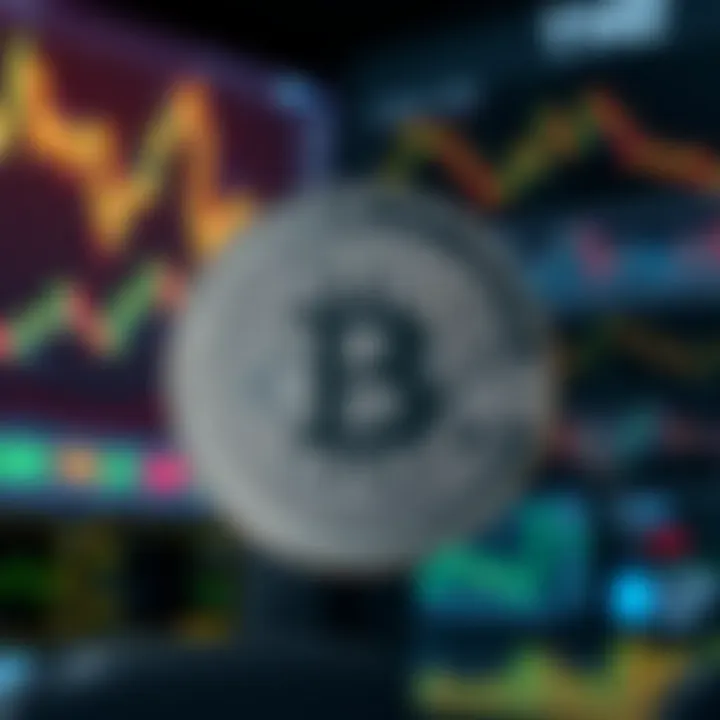 Psychological Aspects of Trading Illustration of psychological factors in trading