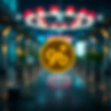 Future Prospects of qi Coin Future prospects and developments of qi coin