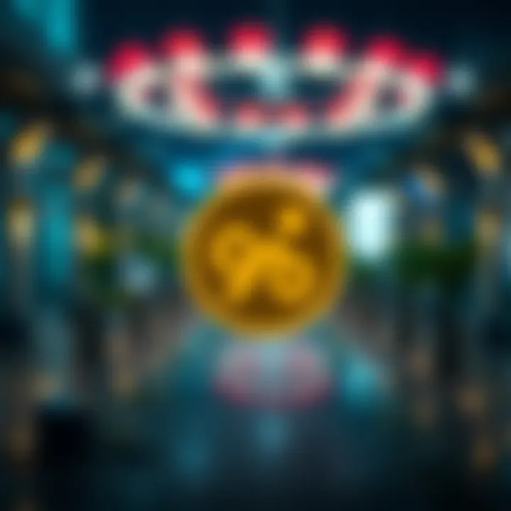 Future Prospects of qi Coin Future prospects and developments of qi coin