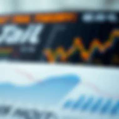 Real-World Applications of Fat Tail Theory Chart showing real-world applications of fat tail theory