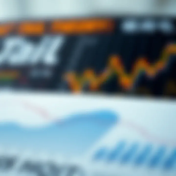 Real-World Applications of Fat Tail Theory Chart showing real-world applications of fat tail theory