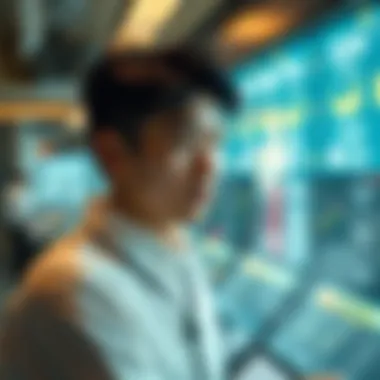 Exploring Real-World Applications of Injective Protocol Real-world applications of Injective Protocol