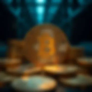 Latest Trends in Cryptocurrency A visual summary of recent trends in cryptocurrency markets