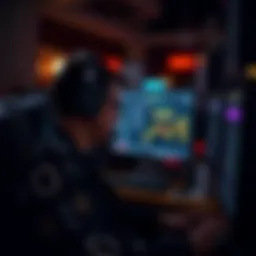 Exploring Reddit for Cryptocurrency Insights