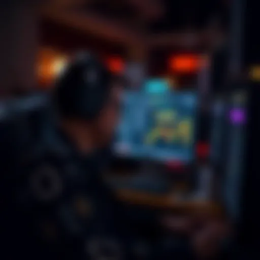 Exploring Insights in Cryptocurrency on Reddit Exploring Reddit for Cryptocurrency Insights