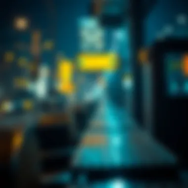 Regulatory Insights on Wash Trading Regulatory framework surrounding wash trading