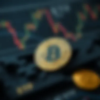 Navigating Bitcoin ETF Regulations Regulatory landscape for Bitcoin ETFs