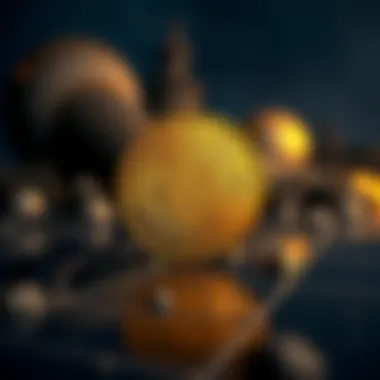 Future Outlook for Ripple Coin Future projections for Ripple coin