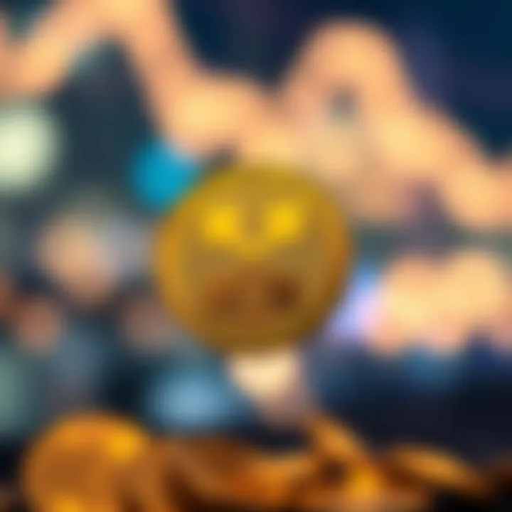 Understanding Investor Perspectives on Ripple Investor sentiments on Ripple coin