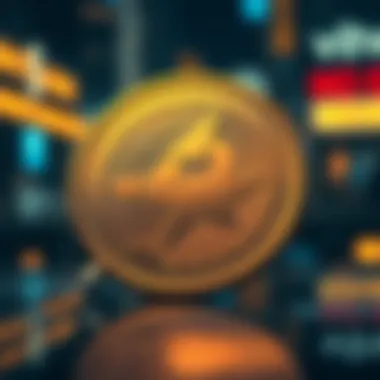 Future Outlook for Rndr Coin Future outlook of rndr coin in digital economy