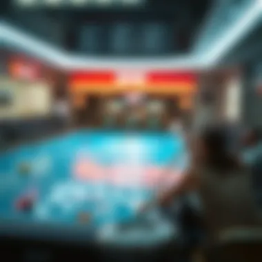 Benefits and drawbacks of Rocket Pool