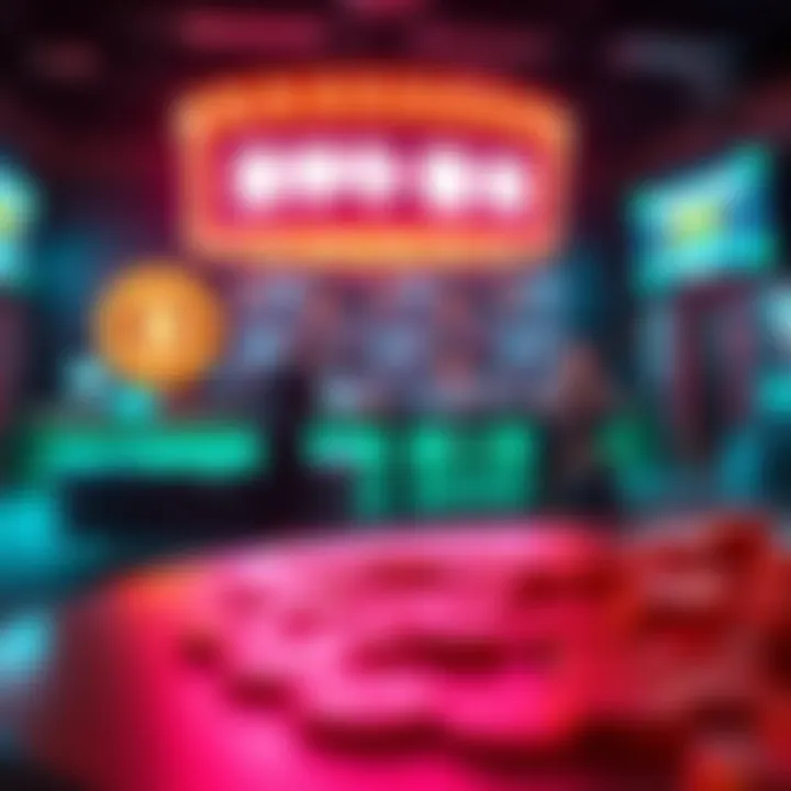 Investment strategies for staking with Rocket Pool